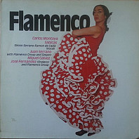 Flamenco