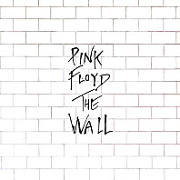 Pink Floyd - The Wall