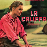 La Califfa