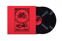 Ozric Tentacles - Erpsongs