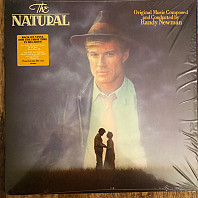 Natural