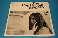 Ray Conniff Singers - Ray Conniff Singers