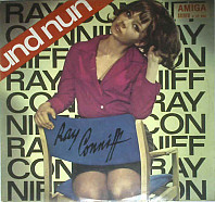 Ray Conniff - Und Nun: Ray Conniff