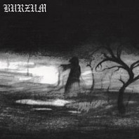 Burzum/Aske