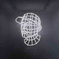 DJ Shadow - Reconstructed | The Best Of DJ Shadow