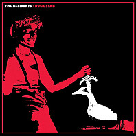 Residents - Duck Stab