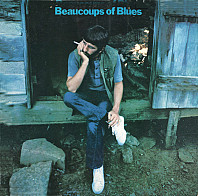 Beaucoups Of Blues