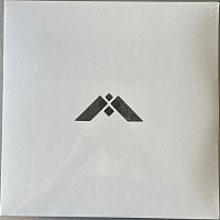 Rival Consoles - Mindseye