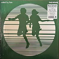 Rival Schools - United By Fate