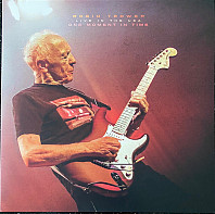 Robin Trower - One Moment In Time - Live In the Usa