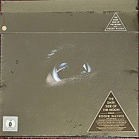 Roger Waters - The Dark Side of the Moon Redux