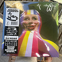 Róisín Murphy - Hit Parade