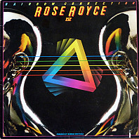 Rose Royce - Rainbow Connection IV