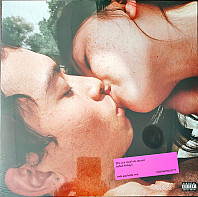 Royel Otis - Hickey