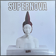 Runkus - Supernova