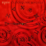 Clockwork Angels