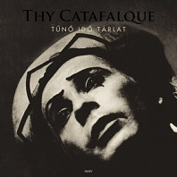 Thy Catafalque - Tuno Ido Tarlat