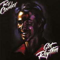 Ry Cooder - Get Rhythm