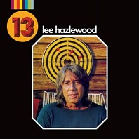 Lee Hazlewood - 13