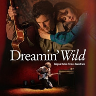 V/A - Dreamin' Wild