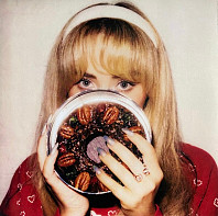 Fruitcake