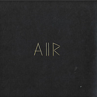 Aiir