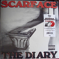 Scarface - The Diary