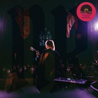 Nadia Reid With Nz Trio Live At Old St Paul's