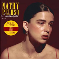 Nathy Peluso - La Sandunguera