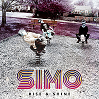 Simo - Rise & Shine