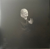 Simon Fisher Turner - The Instability of the Signal