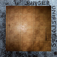 Singer - Unhistories