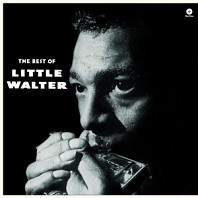 Little Walter - Best of