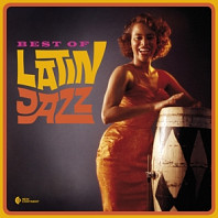 Best of Latin Jazz