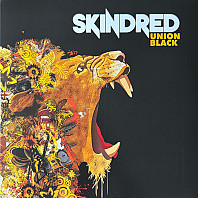 Skindred - Union Black