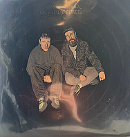 Sleaford Mods - The Demise of Planet X