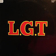 L.G.T. - Too Long
