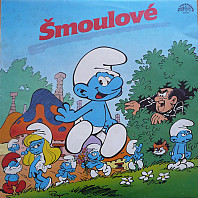 Šmoulové - Šmoulové