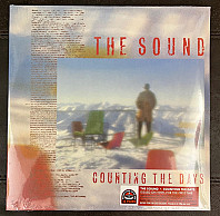 Sound - Counting the Days