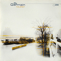 St Germain - Tourist