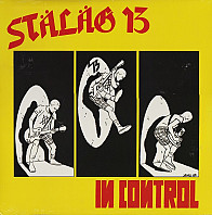 Stalag 13 - In Control