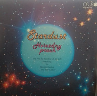 Brno Radio Pops Orchestra - Stardust - Hviezdny Prach