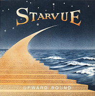 Starvue - Upward Bound