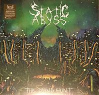 The Dying Hunt