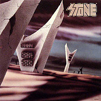 Stone - Stone