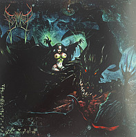 Stormkeep - The Nocturnes of Iswylm