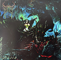 The Nocturnes of Iswylm