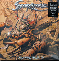Stormzone - Immortal Beloved