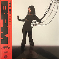 Sudan Archives - The Bpm