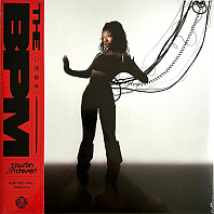 Sudan Archives - The Bpm